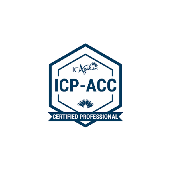 ICP ACC