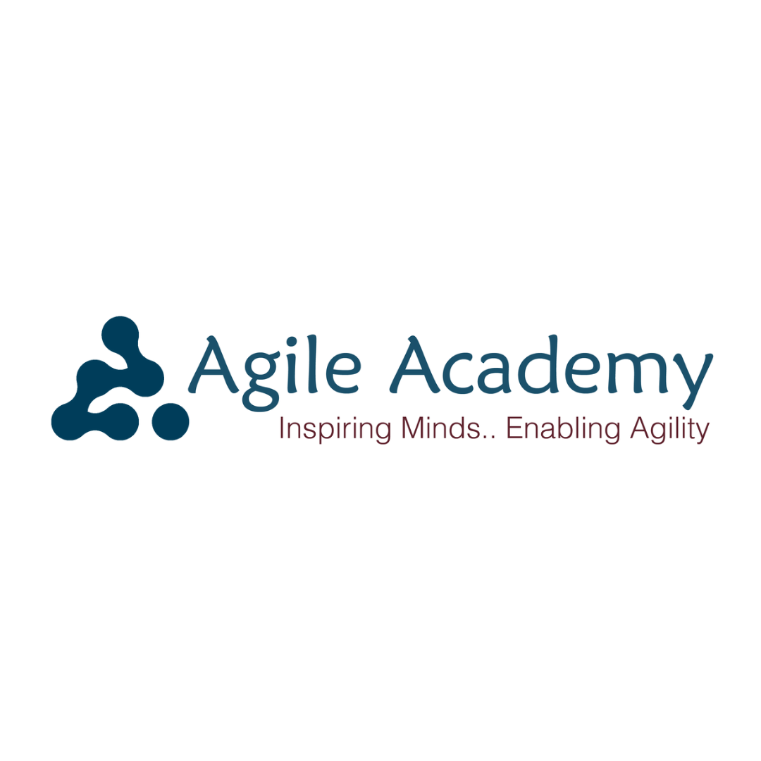 agile