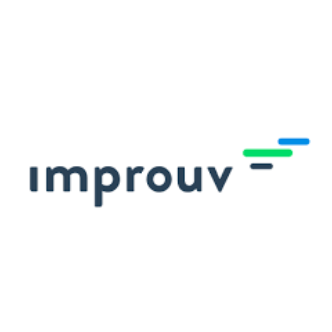 improuv