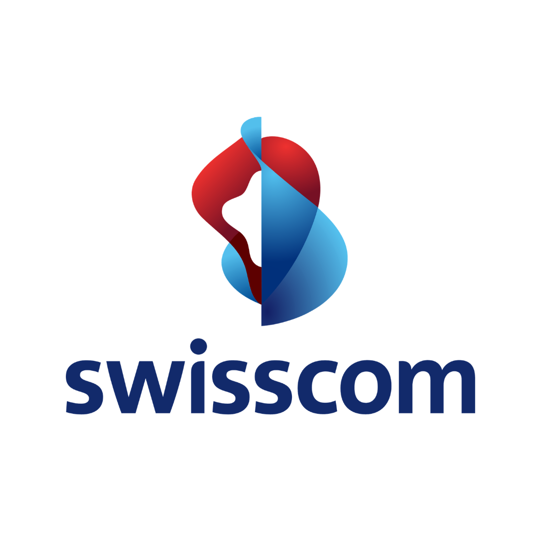 swisscom