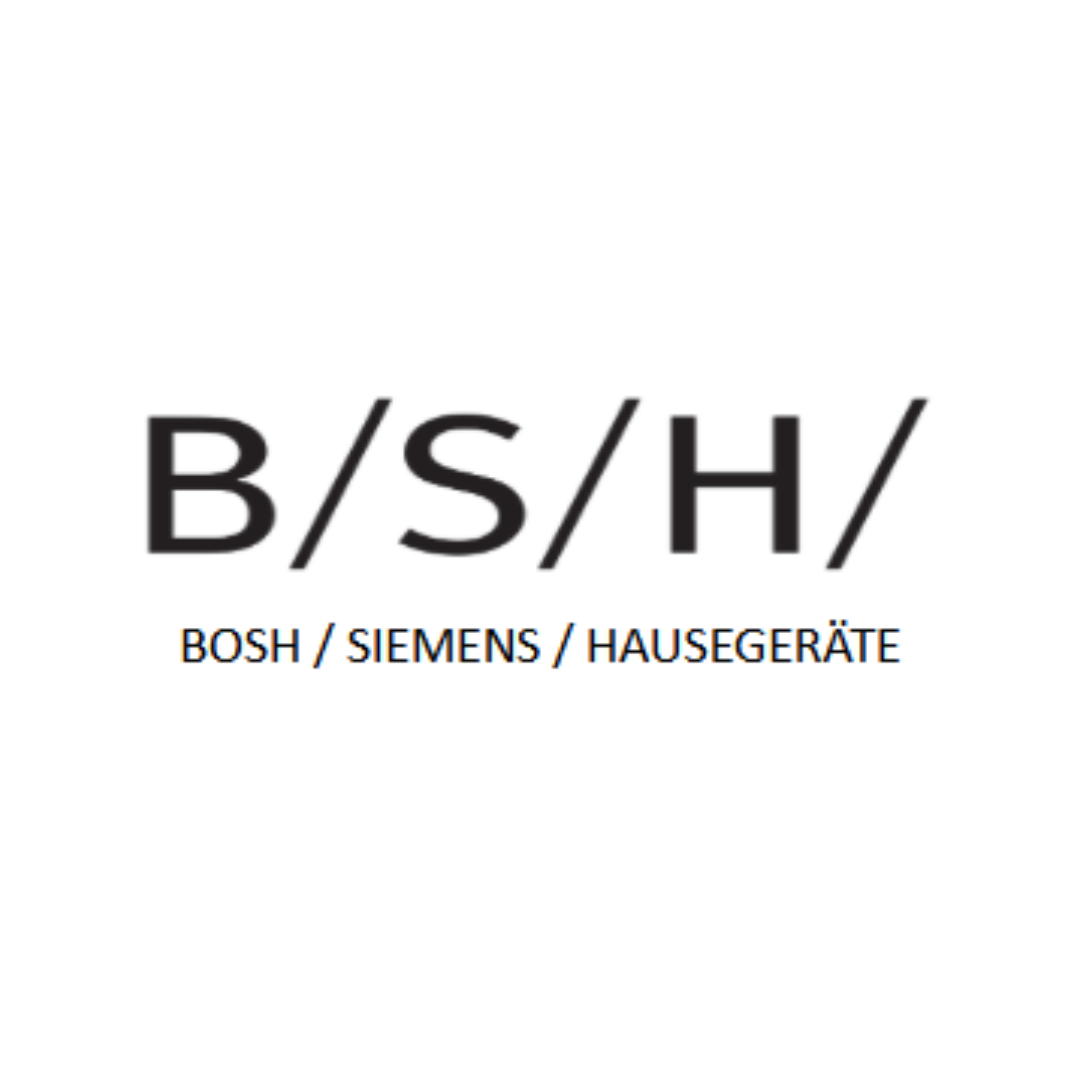 bosh siemens