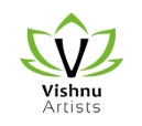 Vishnu